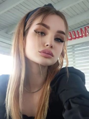 Роза